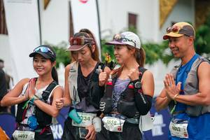 BIB: 
                            <button type="button" onclick="openModal(26906289)" class="btn btn-primary btn-sm float-right btn-popup" data-toggle="modal" data-target=".modal-high-quality">
                        <i class="fas fa-shopping-cart"></i> Add to Cart
                    </button>
                                            <button type="button" onclick="isThisMe(26906289, true)" class="btn btn-success btn-sm float-right btn-popup btn-isme hidden" data-toggle="tooltip" data-placement="bottom" title="นี่คือรูปของคุณใช่ไหม คลิกที่นี่เพื่อเอาเข้าอัลบั้ม">
                        <i class="fas fa-plus"></i> Add to album
                    </button>
                    <button type="button" onclick="isThisMe(26906289, false)" class="btn btn-warning btn-sm float-right btn-popup btn-isnotme hidden">
                        <i class="fas fa-ban"></i> Remove from album
                    </button>